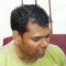 Rajesh V