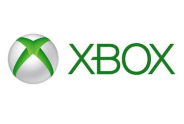 Xbox Digital Events