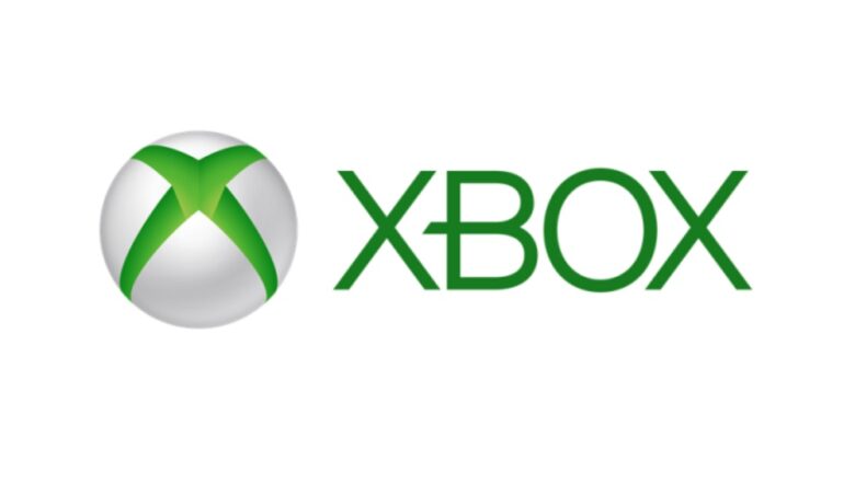Xbox Digital Events