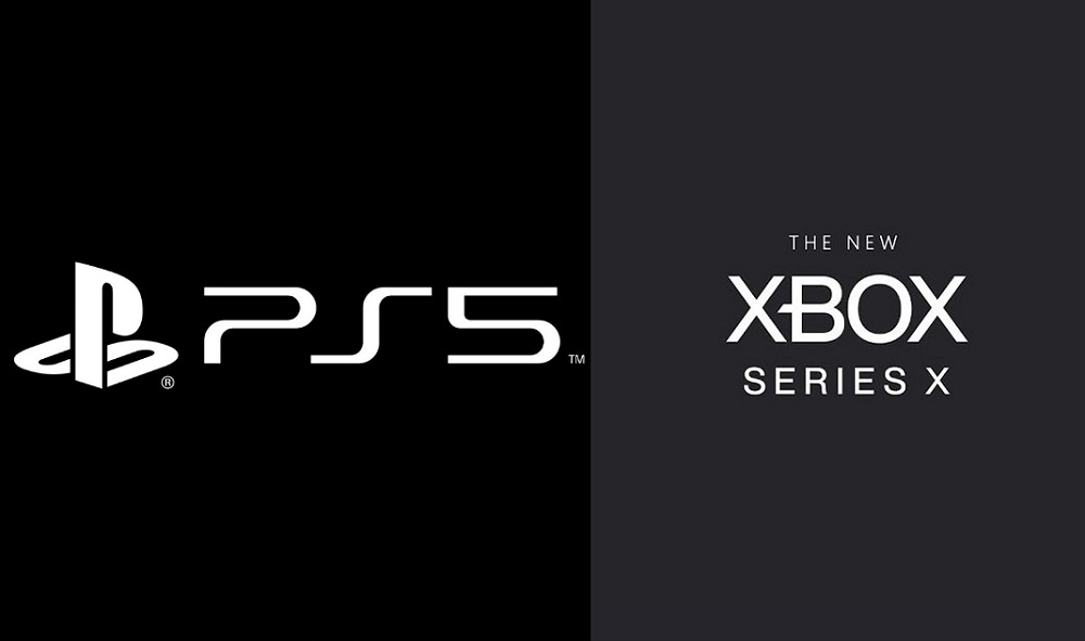PS5 & Xbox Series X