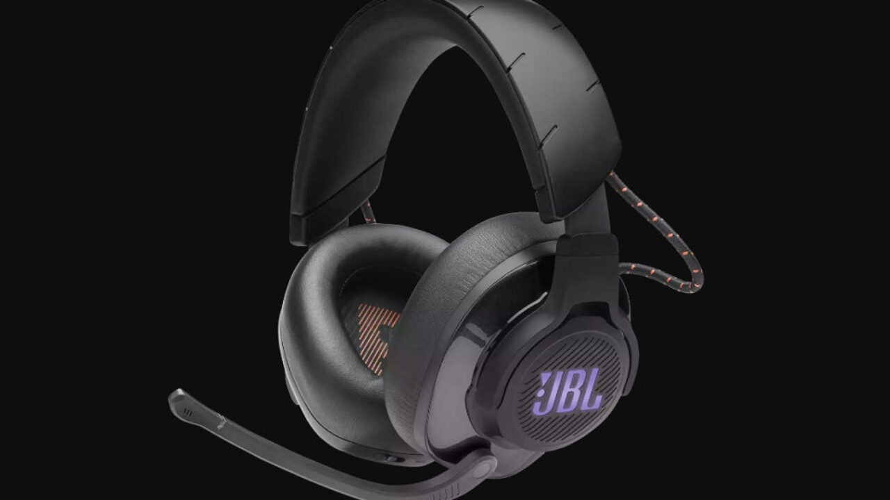 jbl quantum 400 reddit