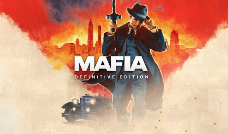 mafia iii definitive edition system requirements