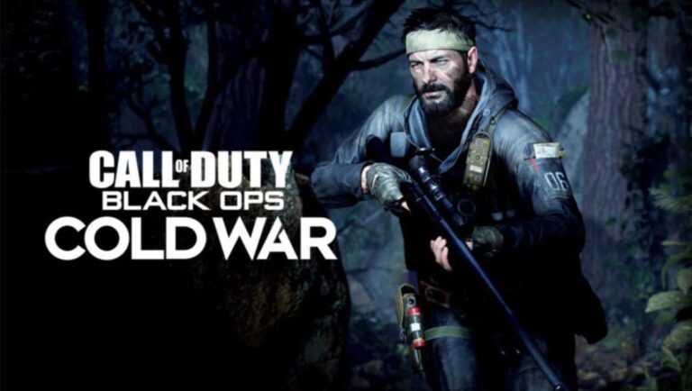 call of duty cold war split-screen xbox one