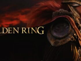 Elden Ring