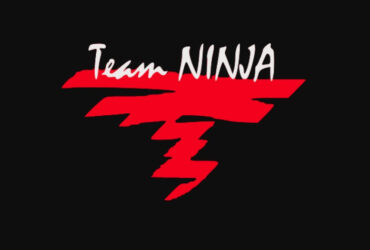 Team Ninja
