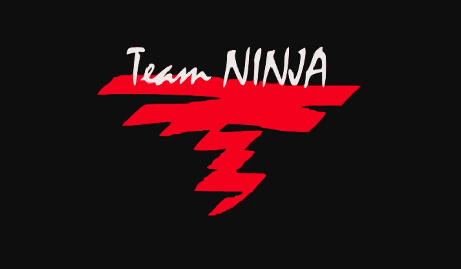 Team Ninja