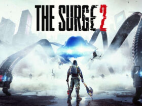 The Surge 2