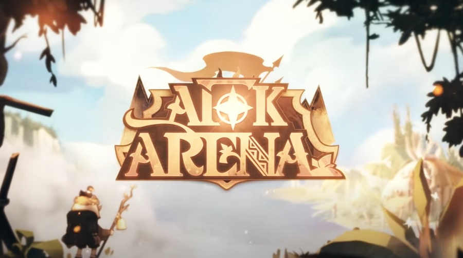 AFK Arena Codes New