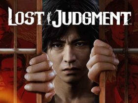 Lost-Judgment-1