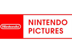 Nintendo Pictures