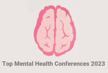 Mental Health Conferences