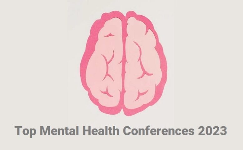 Mental Health Conferences