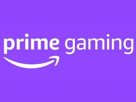 amazon prime gaming