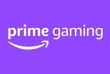 amazon prime gaming