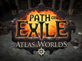 Path of Exile 2