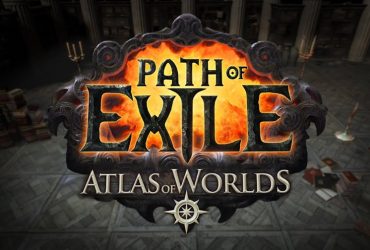 Path of Exile 2