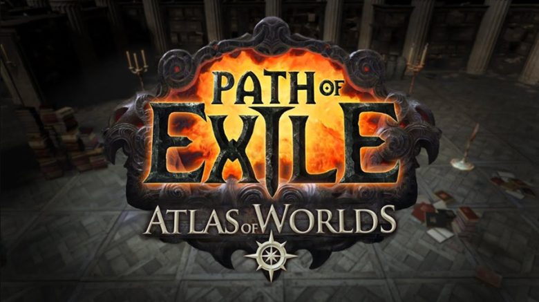 Path of Exile 2