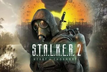 Stalker 2 mods