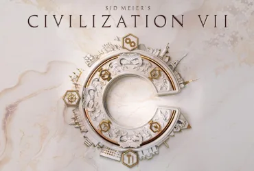 Civilization VII