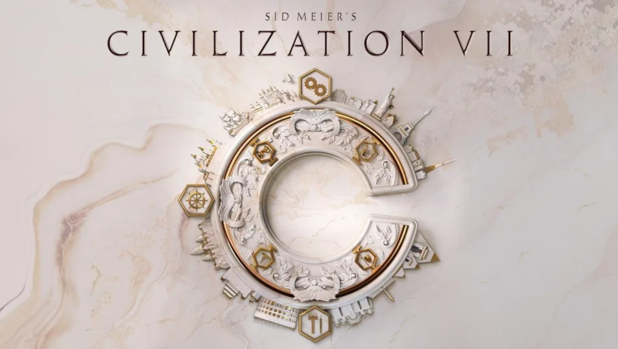 Civilization VII