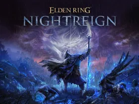 Elden-Ring-Nightreign