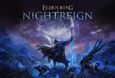 Elden-Ring-Nightreign