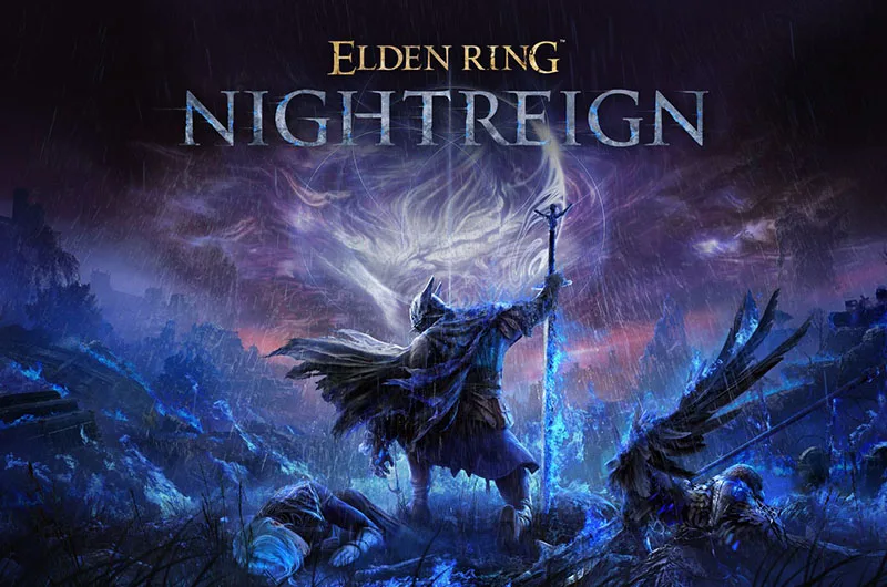 Elden-Ring-Nightreign