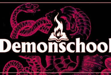 Demonschool