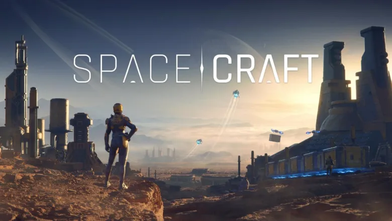 Spacecraft