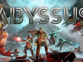 Abyssus
