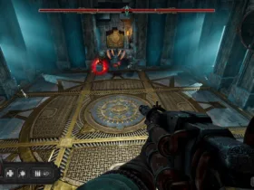 Abyssus Can’t Invite