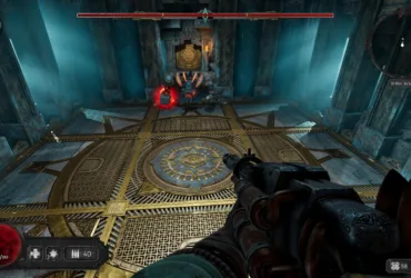 Abyssus Can’t Invite