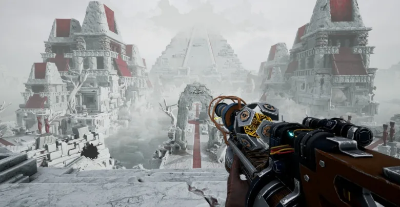 Aquatic Weapon Guide