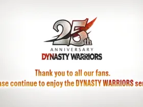 Dynasty Warriors Remaster and Origins