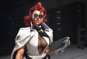 C. Viper