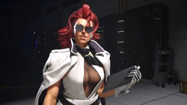 C. Viper