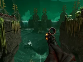 Lightbringer Achievement