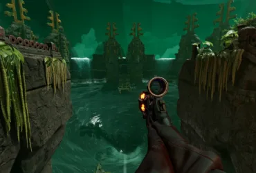 Lightbringer Achievement