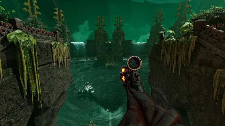 Lightbringer Achievement