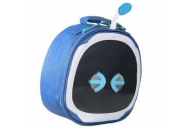Astro Bot