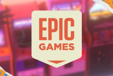 Epic Games Store