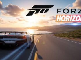 Forza Horizon 6 Release Date Leaked (1)