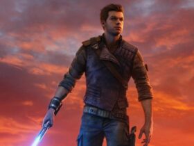 Star Wars Jedi 3 Launch Date