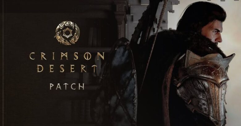 Greymanes Patch 1.04.00